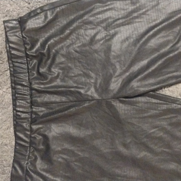 💜5 for $25.00💜 New Large Stretch Pants. - Picture 2 of 5